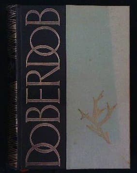 Doberdob