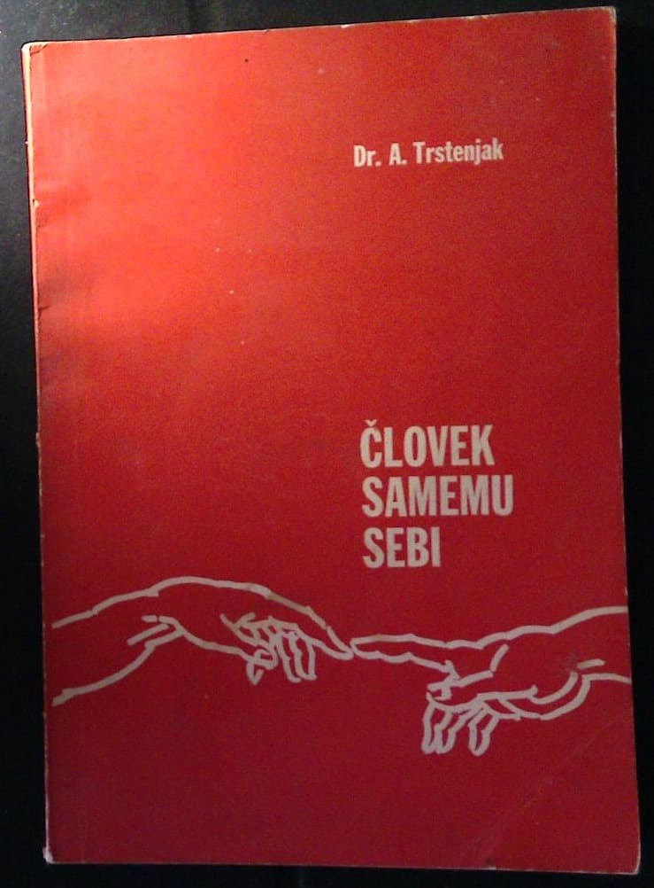 Človek samemu sebi