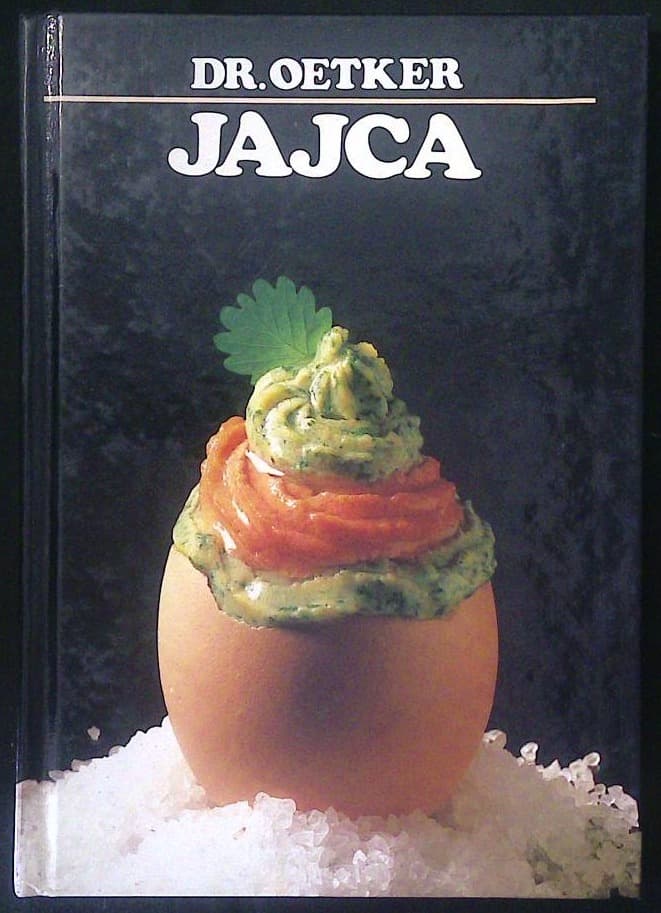 Jajca
