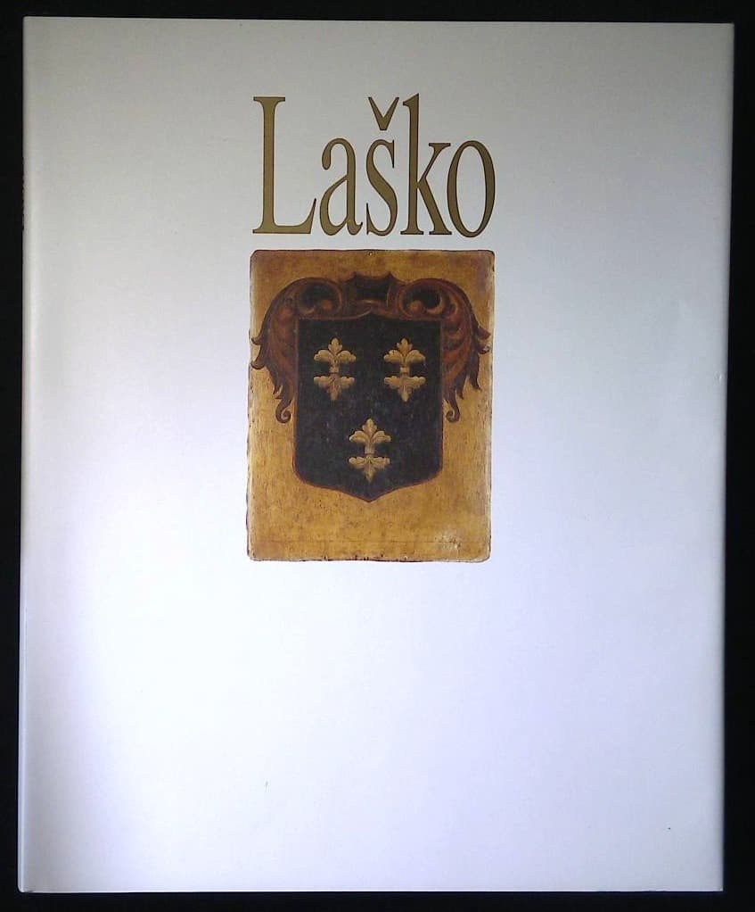 Laško - slika 2
