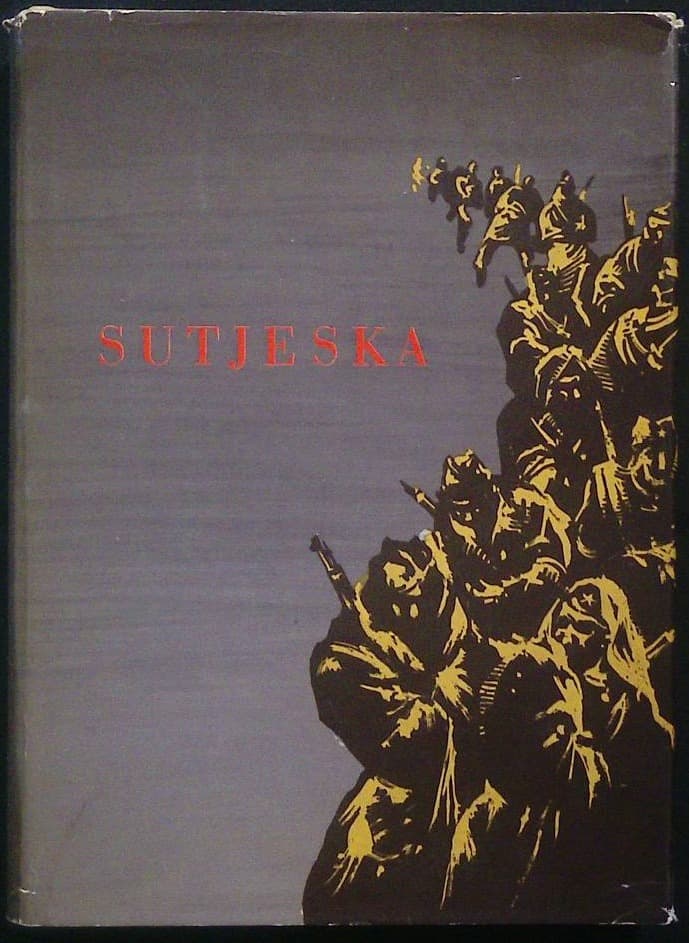Sutjeska