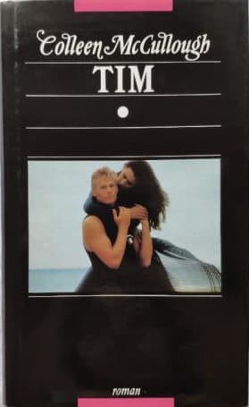 Tim
