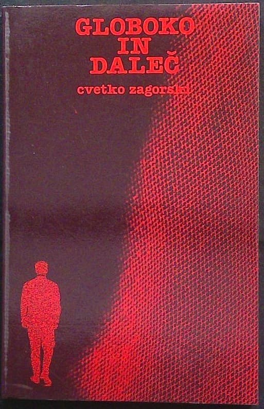 Globoko in daleč