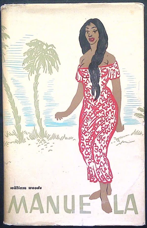 Manuela