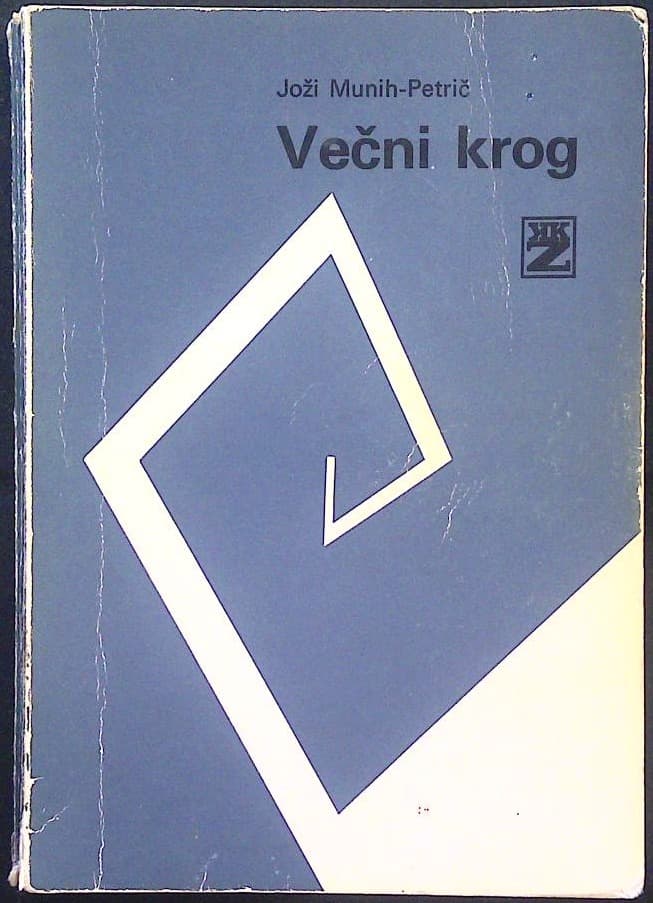 Večni krog