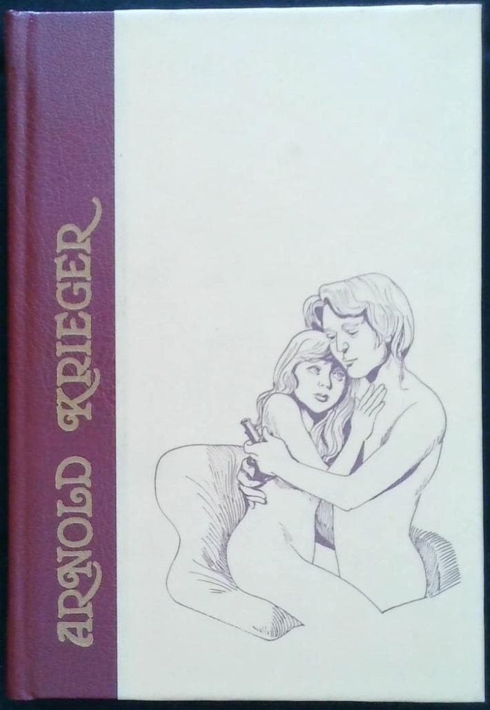 Mlada ljubezen 2