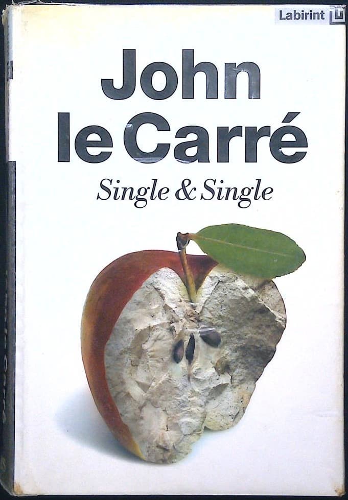 Single & Single
