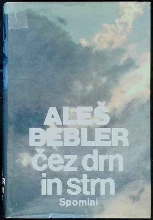 Čez drn in strn