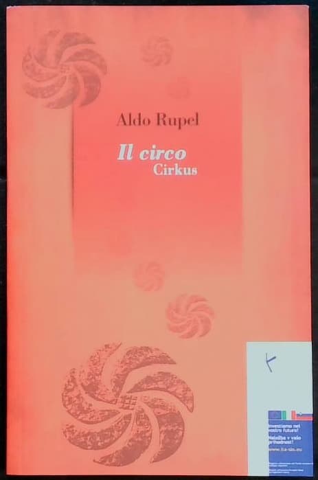 Il circo - Cirkus