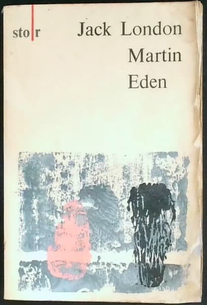 Martin Eden