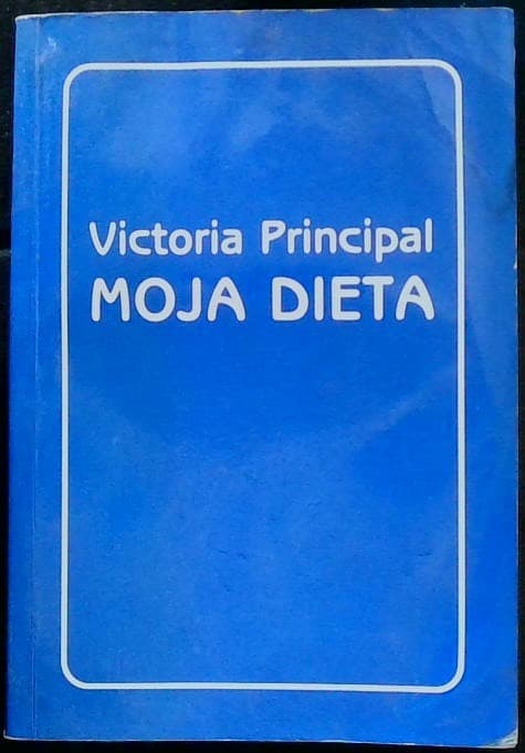Moja dieta - slika 2