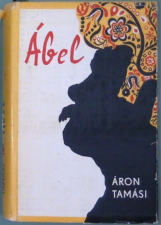 Abel