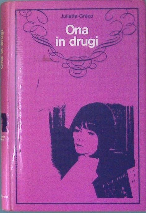 Ona in drugi