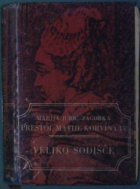 Veliko sodišče 6 - slika 2