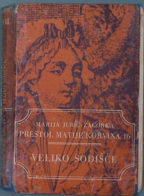 Veliko sodišče 7 - slika 2