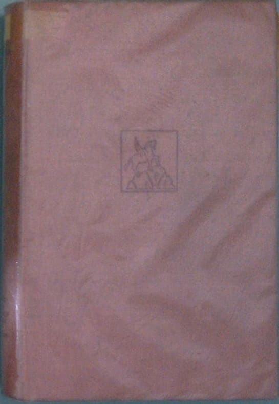 Zbrano delo, Trdina 2, Spomini 2. del