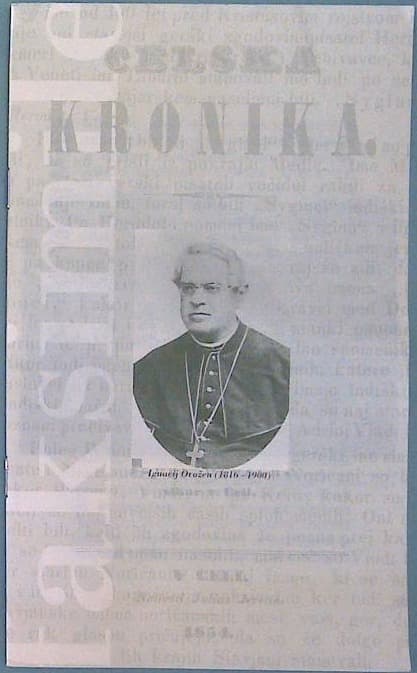 Celska kronika
