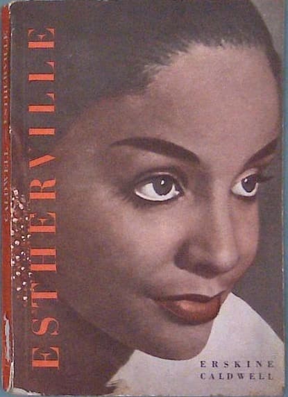 Estherville