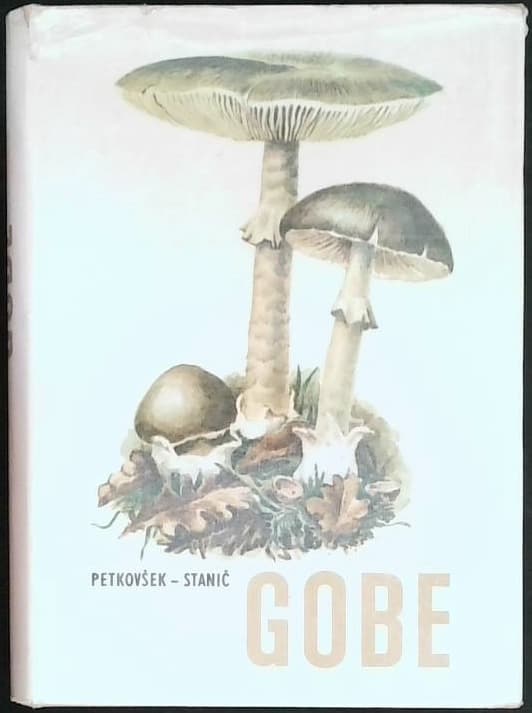 Gobe