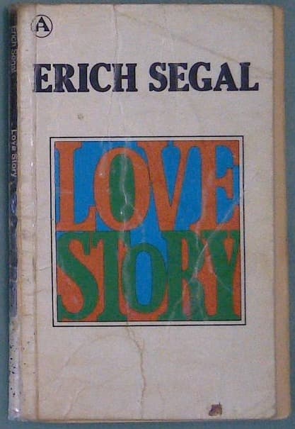 Love Story