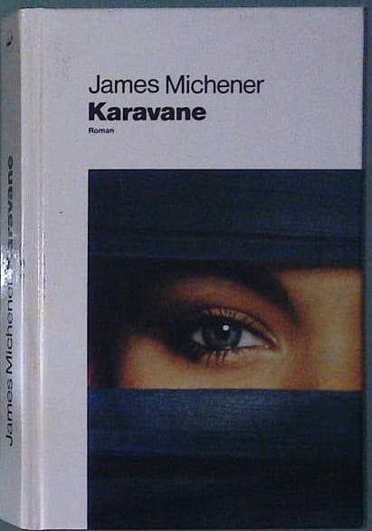 Karavane