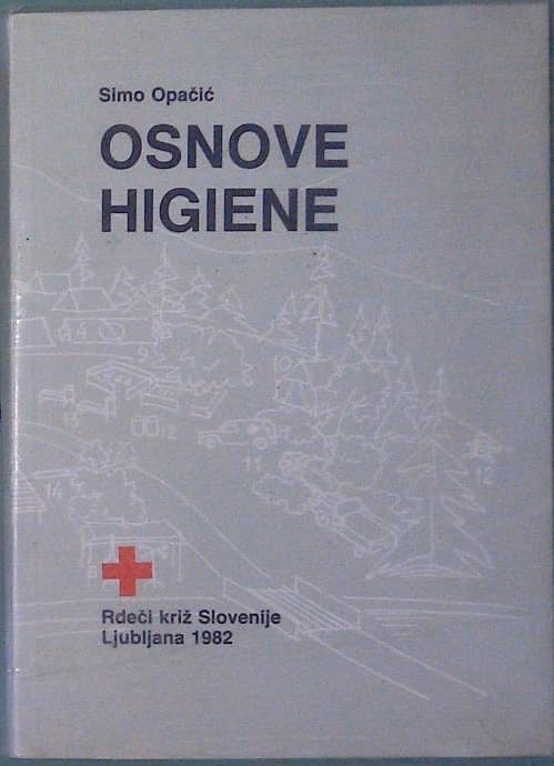 Osnove higiene