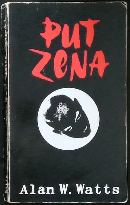 Put zena