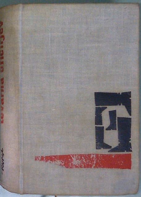 Tovarna oficirjev