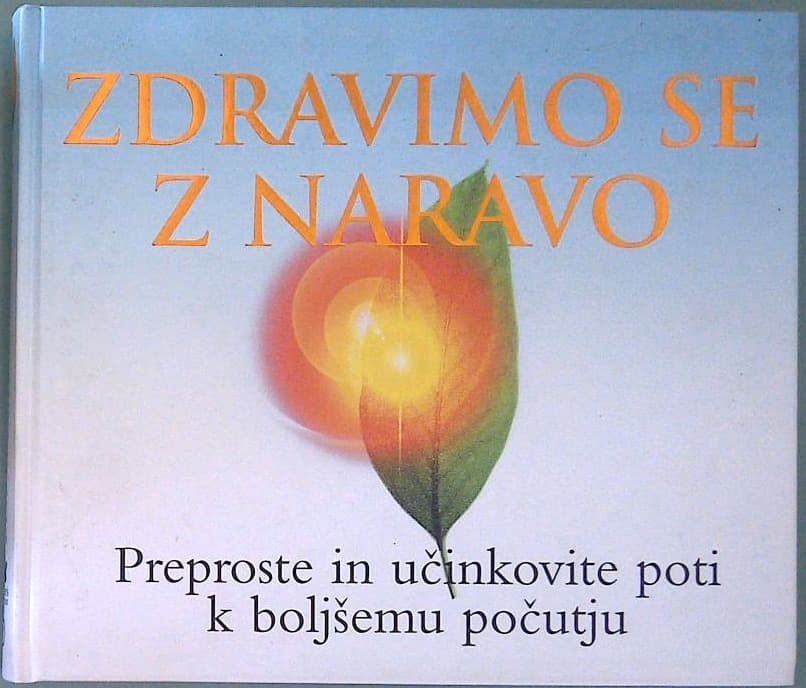 Zdraimo se z narao