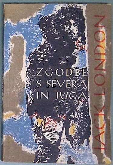 Zgodbe s severa in z juga - slika 2