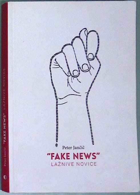 Fake news