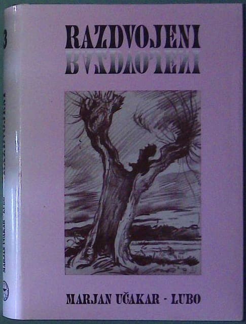 Razdvojeni 