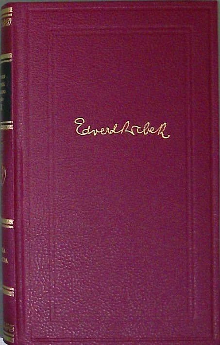 Edvard Kocbek - Izbrano delo II