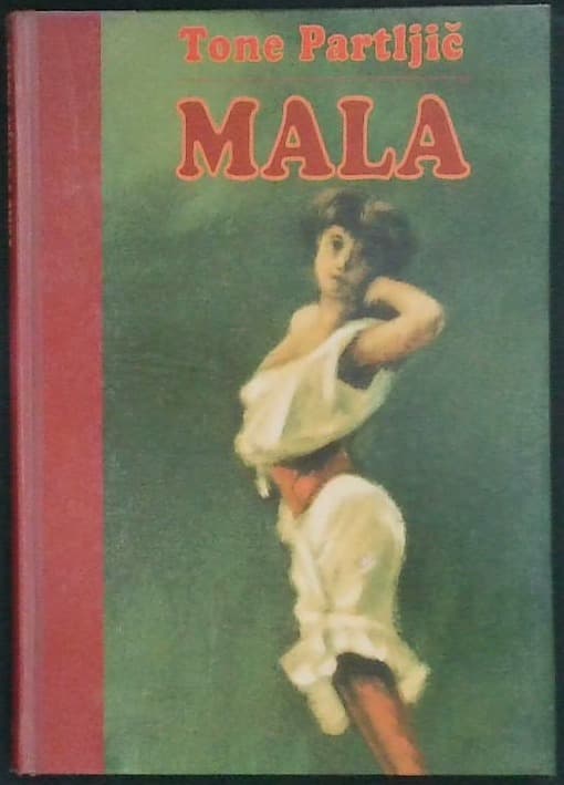 Mala