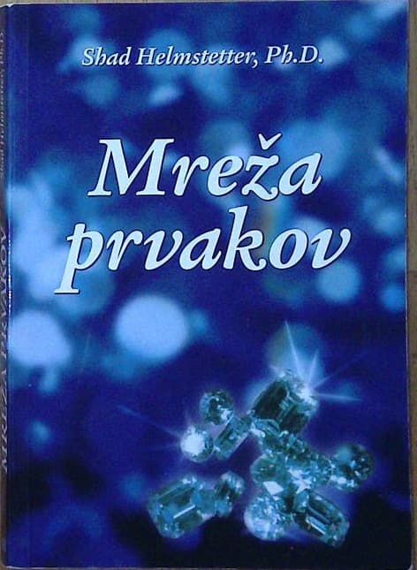 Mreža prvakov