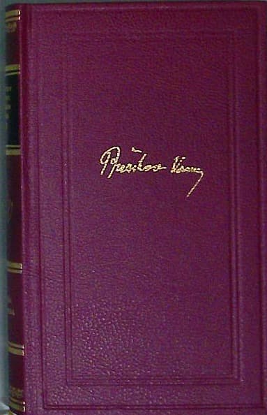 Prežihov Voranc - Izbrano delo IV