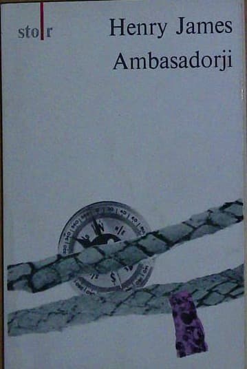 Ambasadorji 2
