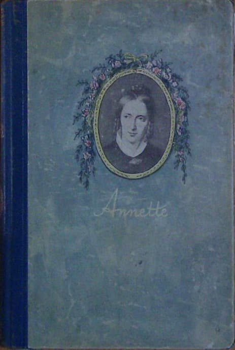 Annette