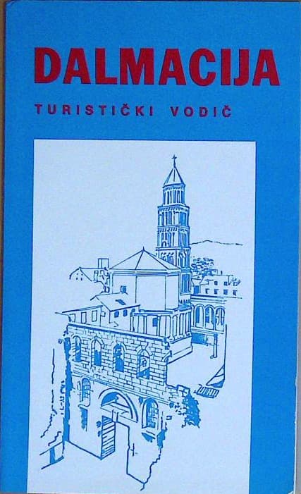 Dalmacija