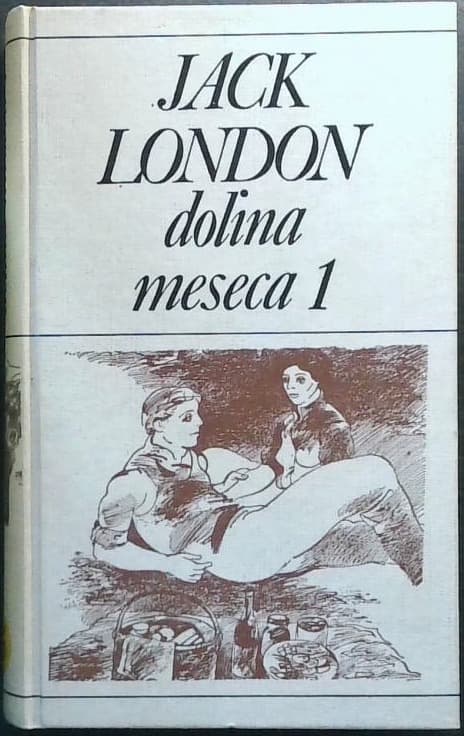 Dolina meseca 1