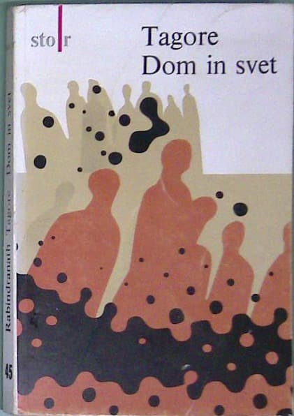 Dom in svet