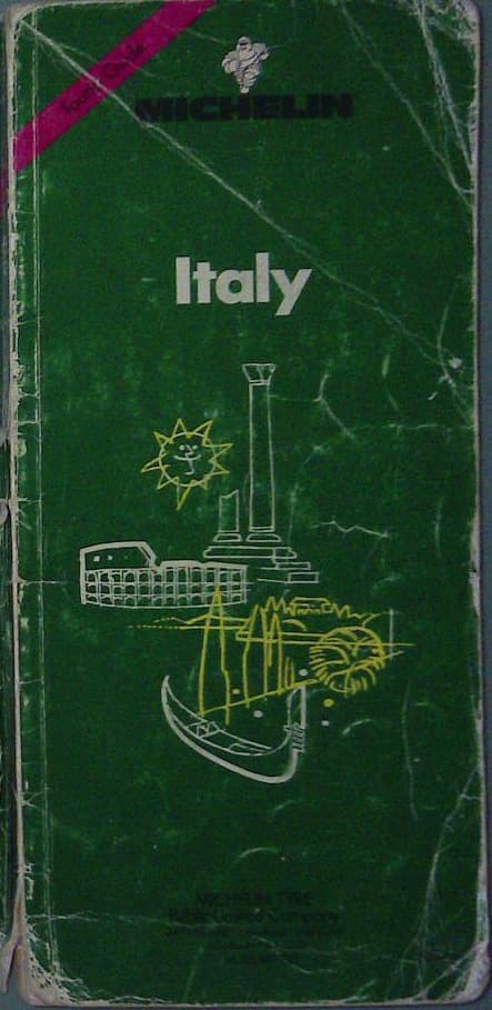 Italy