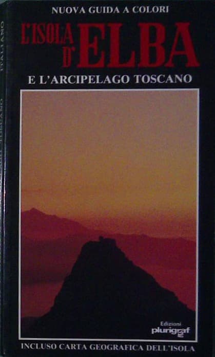 L'Isola D'Elba
