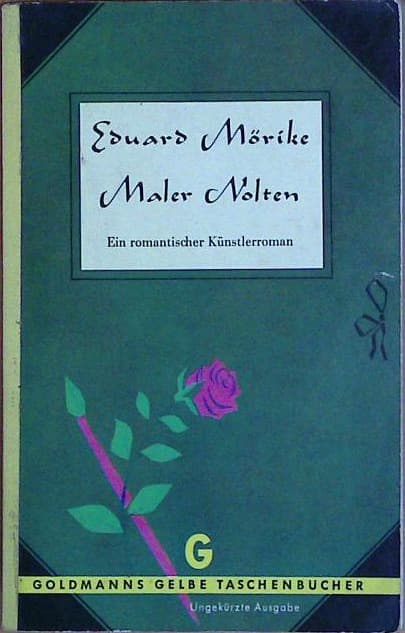 Maler Nolten