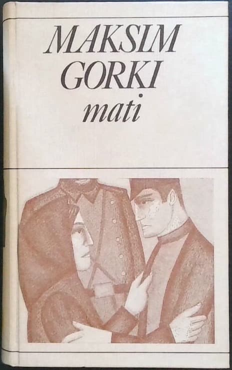 Mati