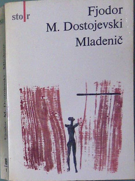 Mladenič 1