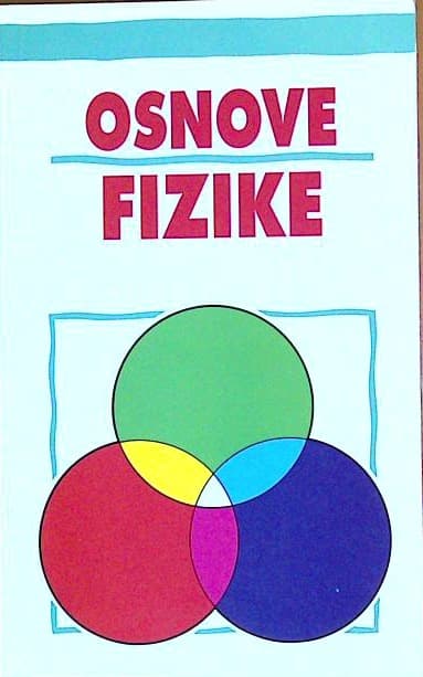 Osnove fizike