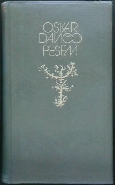 Pesem