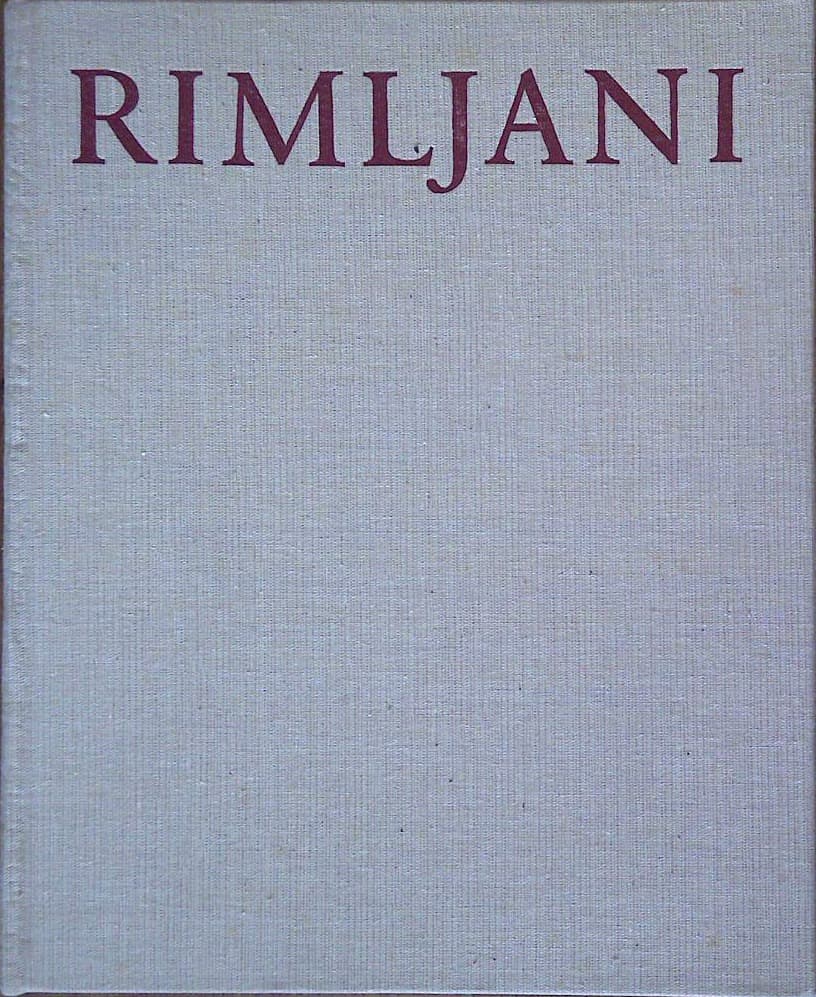 Rimljani