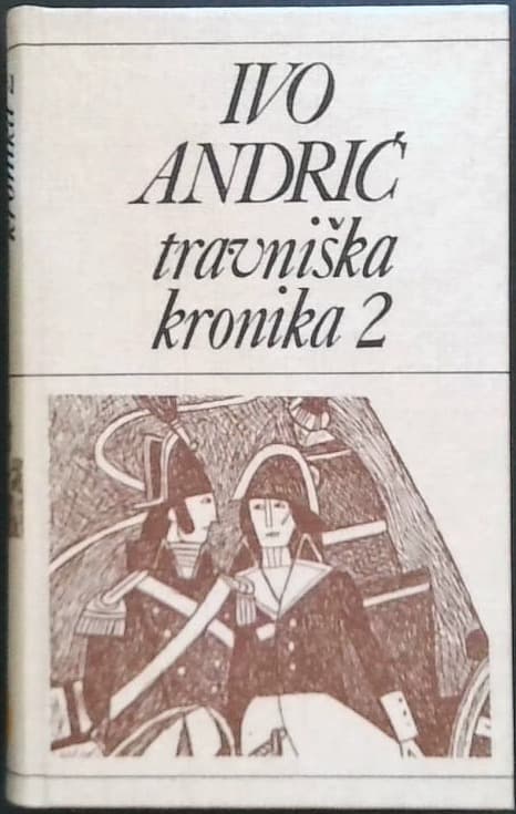 Travniška kronika 2